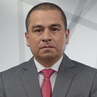 Luis Jesús Rodríguez Gómez