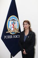 Luz Marisela Terrones Gonzalez