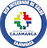 Logotipo de Unidad Ejecutora Salud Cajamarca