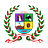 Logotipo de Municipalidad Distrital de Huabal