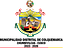 Logotipo de Municipalidad Distrital de Colquemarca