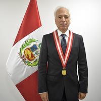 Aldo Alejandro Vásquez Ríos