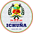 Logotipo de Municipalidad Distrital de Ichuña