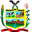 Logotipo de Municipalidad Distrital de Ticrapo