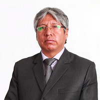 Javier Rojas León