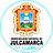 Logotipo de Municipalidad Distrital de Julcamarca