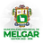 Logotipo de Municipalidad Provincial de Melgar