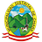 Logotipo de Municipalidad Distrital de Chiara - Huamanga