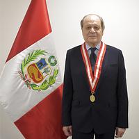 Guillermo Santiago Thornberry Villarán