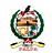 Logotipo de Municipalidad Distrital de Tibillo