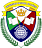 Logotipo de Universidad Nacional de Cañete (Undc)