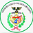 Logotipo de Municipalidad Distrital de Mollepampa