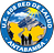 Logotipo de Red de Salud Antabamba
