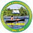 Logotipo de Unidad de Gestión Educativa Local Manu