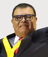Walter Hector Vildoso Ramirez