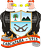 Logotipo de Municipalidad Distrital de Cascapara