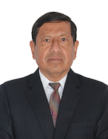 Edilberto Marcos Peña Padilla