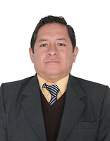 México Félix Rodríguez Rodríguez