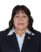 Rosa María Castro Palma