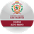 Logotipo de Dirección Regional de Salud San Martín OGESS Alto Mayo