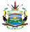 Logotipo de Municipalidad Distrital de Yuyapichis