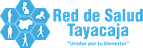 Logotipo de Red de Salud Tayacaja
