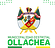 Logotipo de Municipalidad Distrital Ollachea