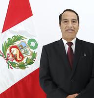 Gilmer Rivera Quiñonez