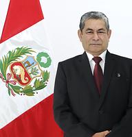 Emerson Hernán Ríos López