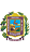 Logotipo de Municipalidad Distrital de Ocaña