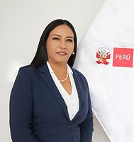 Verioska Zuñiga Morales