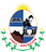 Logotipo de Unidad de Gestión Educativa Local de Asunción