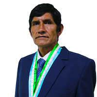 Samuel Caro Rodriguez