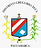 Logotipo de Municipalidad Distrital de Gregorio Pita