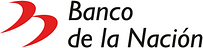 Logotipo de Banco de la Nación