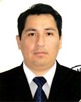 Martinez Flores Jhohans Pelayo