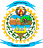 Logotipo de Municipalidad Distrital de Pucala (Mdp)