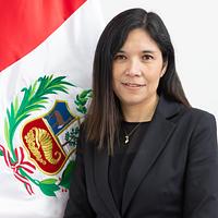 Erika Elizabeth Briceño Aliaga