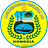 Logotipo de Municipalidad Distrital de Honoria