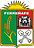 Logotipo de Municipalidad Provincial de Ferreñafe