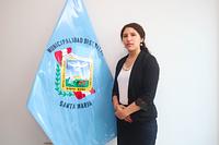 Elizabeth Velásquez Gálvez