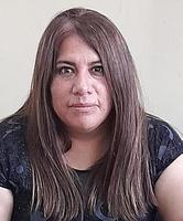 Auria Del Pilar Briceño Escobar