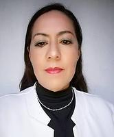 Zonia Maribel Leon Muguerza