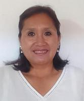 Luz Angelita Alayo Corcuera
