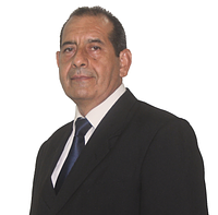 Carlos Francisco Valdivia Carrasco