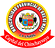 Logotipo de Municipalidad Provincial de Dos de Mayo