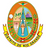 Logotipo de Municipalidad Distrital de Rio Grande - Palpa