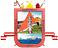 Logotipo de Municipalidad Distrital de Pachacámac