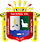 Logotipo de Universidad Nacional del Altiplano