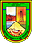 Logotipo de Municipalidad Distrital de Canoas de Punta Sal